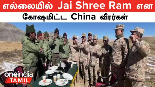 Ramar Temple History | 500 ஆண்டு கால வரலாறு...பாபர் மசூதி TO ராமர் கோயில் | Babri Masjid