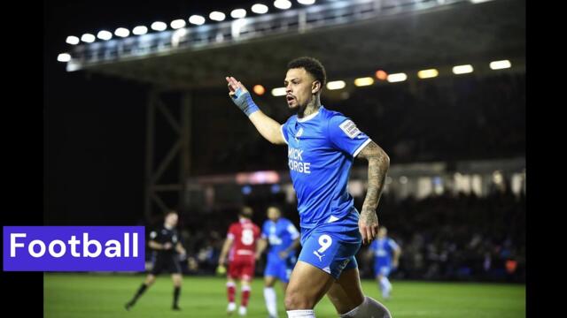 The most read stories in Peterborough