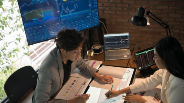 Investing in Artificial Intelligence with Thomvest Ventures