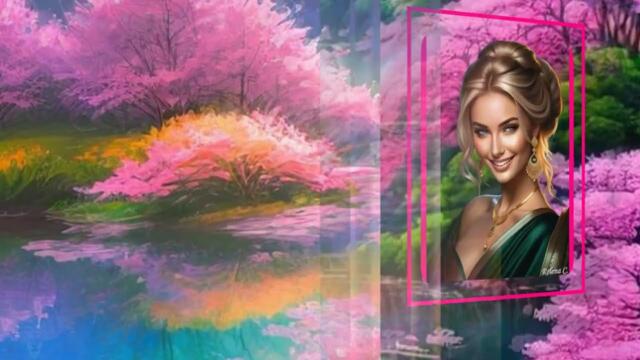 АМИРИНА    -    КНЯЗЬ !