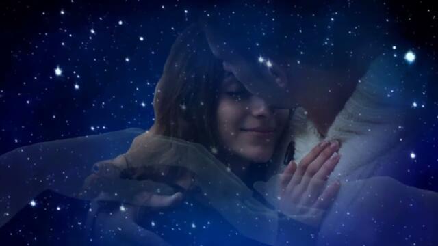 Елена Ваенга   -   Две души