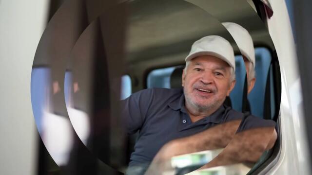 Cash investigation - 25 janvier