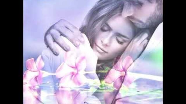 Алёна Росс   -   ЖДИ МЕНЯ И Я ПРИЕДУ