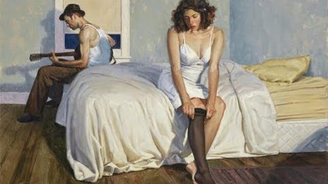 Е.Клячкин   -    Не гляди назад не гляди