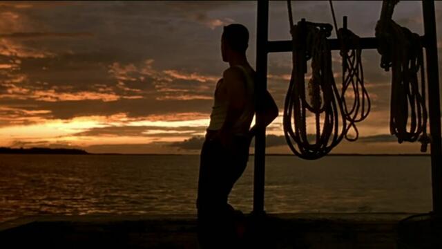 Forrest Gump Trailer.mp4