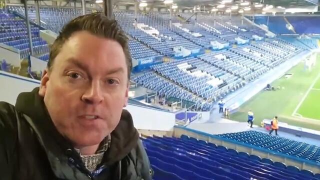 Leeds United 1 Norwich City 0: YEP video verdict