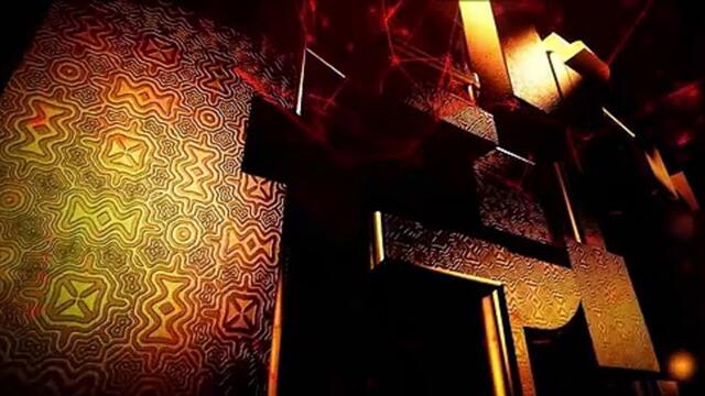 Udal 2022 Malayalam HQ HDRip Full Movie