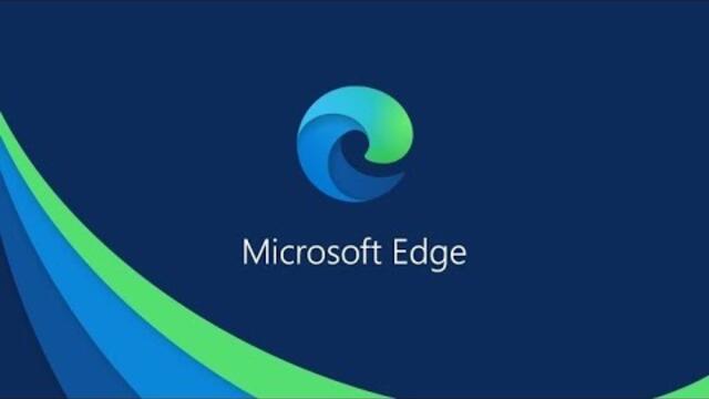 What's New in Microsoft Edge 121