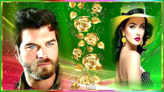 ЮРИЙ РОСТОВЦЕВ     -    " ВЕРНИСЬ"!