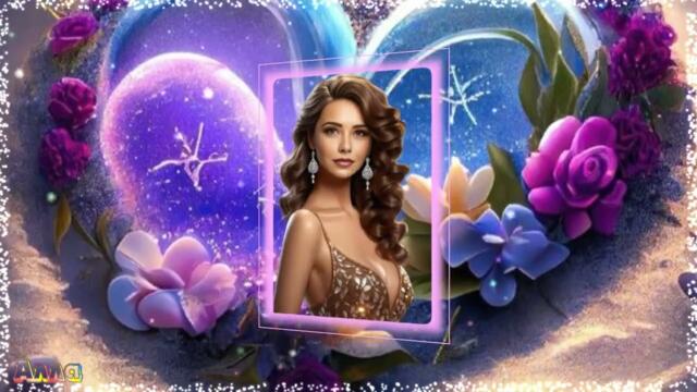 СЕРГЕЙ НОЯБРЬСКИЙ    -   ХОЧУ   ЛЮБИТЬ!