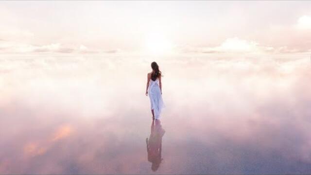 Саркис Эдвардс   -    Место Силы.