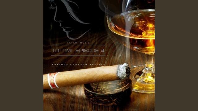 Анатолий Кашка       Усталая слеза