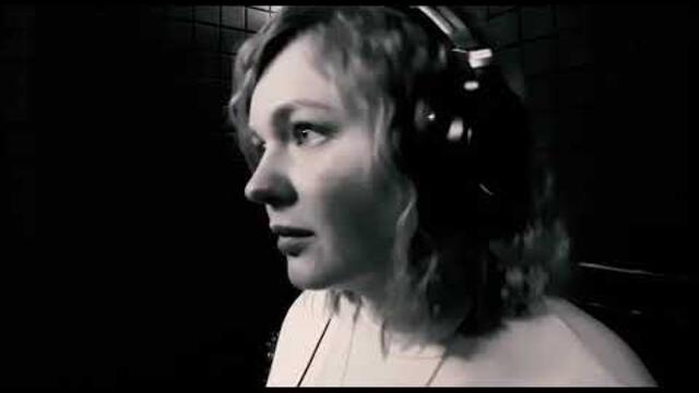 Виктория Качур    -   "Дай мне сил "