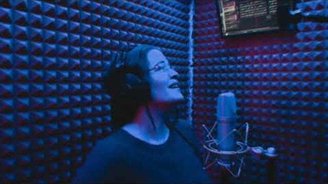 Популярная песня селен с переводом на русском