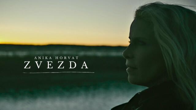 Anika Horvat - 2024 - Zvezda (Official Video)