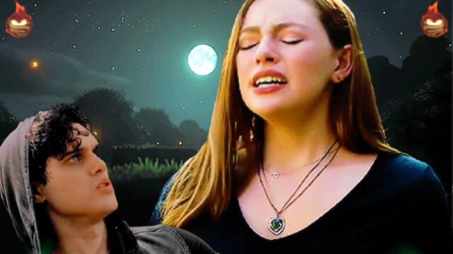 Группа ВЕСНА    -     ОДИНОКОЕ СЕРДЦЕ