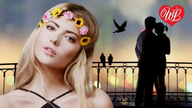 Александр Ломинский   -   БЛАГОСЛОВИ