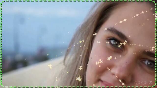 Н. АНАНЬЕВ    -   АХ ,ЛЮБОВЬ