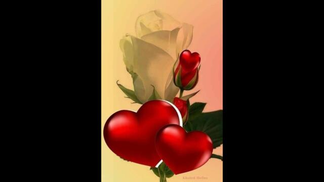 Сумин Александр   -    МУЗЫКА ГЛУШИТ ПЕЧАЛЬ(звуки саксофона)