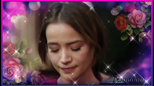 ИГОРЬ АШУРОВ 🎶🔥🌹💙 ДУША ЗОВЁТ 💔🌹💙