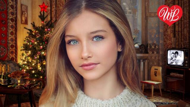 Андрей Куряев    -    ПОМНИШЬ СССР