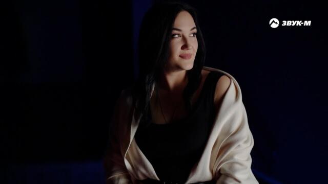 Шамиль Кашешов - Самая