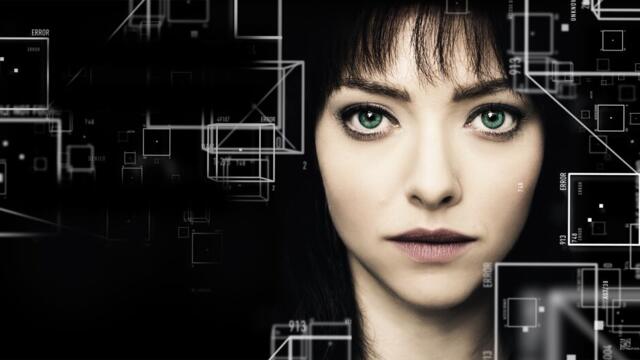 Анон (синхронен екип 2, дублаж на студио Медиа Линк, 27.01.2024 г.) (запис)