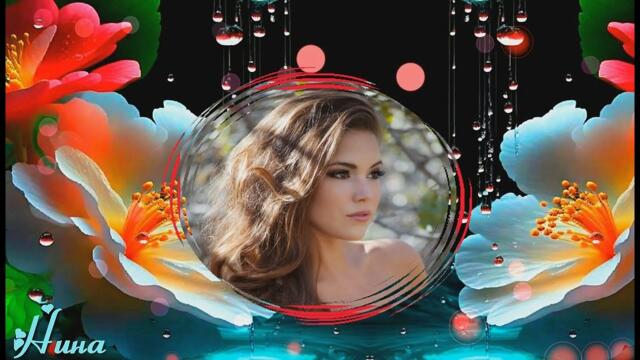 АНДРЕЙ ШПЕХТ  -    ЗАКРОЮ ГЛАЗА.