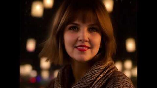 Женская песня