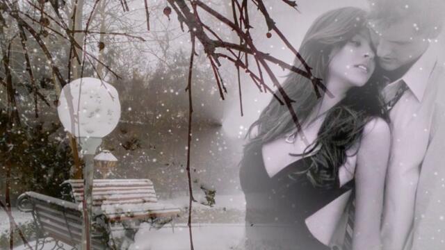 Вадим Гурьев -- Сожаление