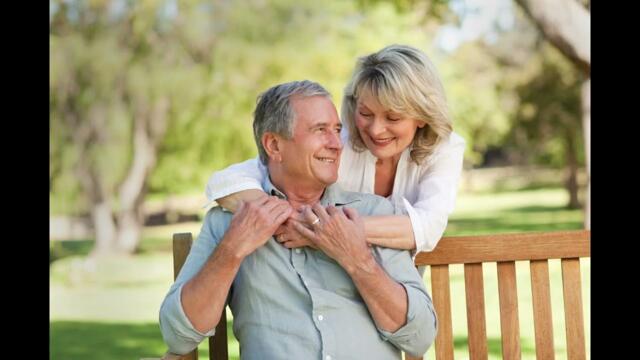 В. Фадеев   -   Как жизнь бежит …