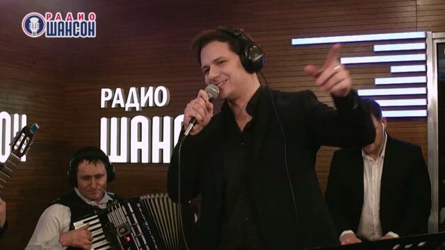 Николай Рябуха - Две гитары