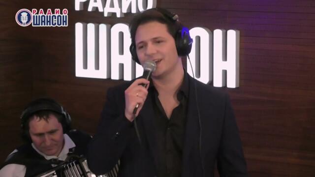 Николай Рябуха - Детство босоногое