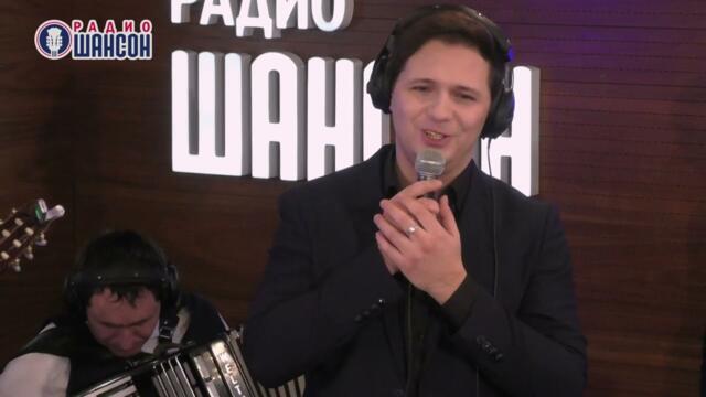 Николай Рябуха - Калинка