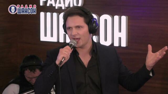 Николай Рябуха - Что я знаю о ней