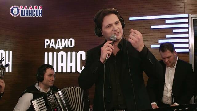 Николай Рябуха - Главное, ребята, сердцем не стареть