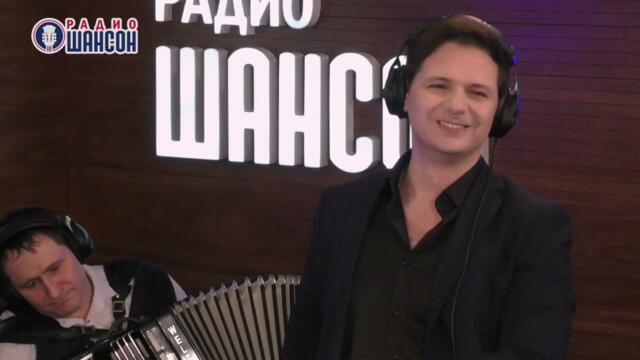 Николай Рябуха - Светлая мелодия