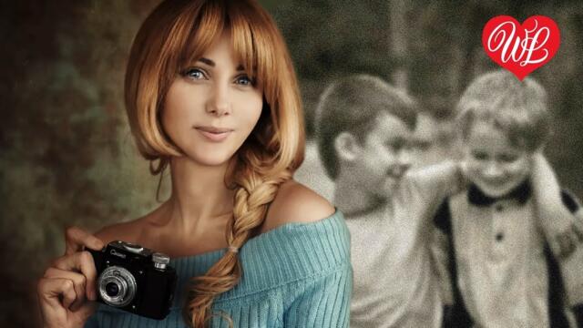 Мухтар Хордаев   -    СТАРЫЙ ДРУГ