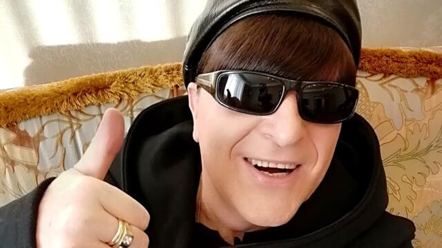 КОНЦЕРТНЫЕ МГНОВЕНИЯ г. ЧЕЛЯБИНСК 27 ЯНВАРЯ 2024 г.