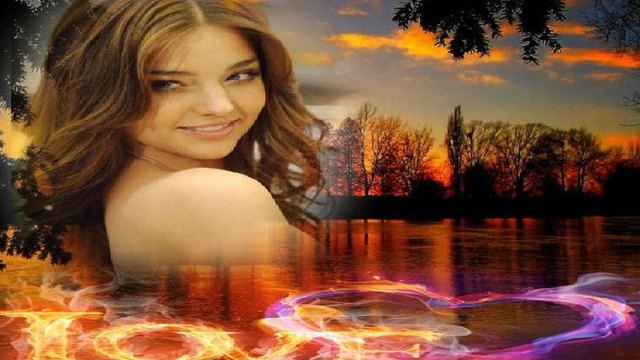 Alexander Ferro - Wenn zwei Herzen Liebe spürn ... avi