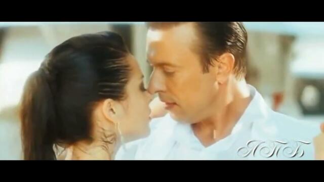 Игорь Ашуров  -  Все равно тебя люблю я