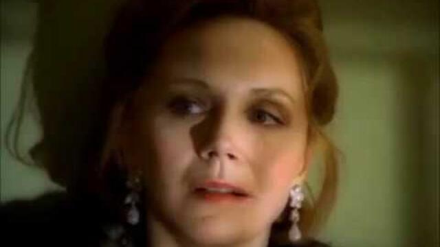 Елена Камбурова   -   Приходи на меня посмотреть