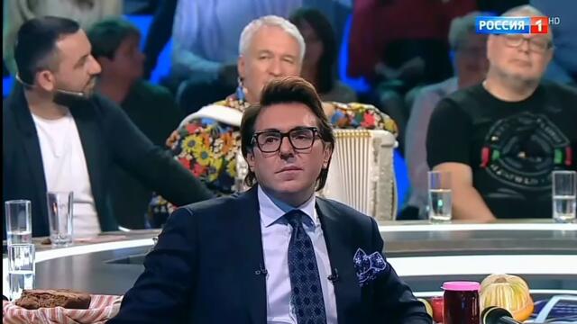 Нереально душевно  спел"Журавли"  Малахов в шоке/ВСЕ ЗАМЕРЛИ от восхищения👏/Казлитин А.