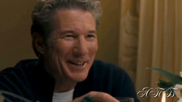 Михаил Шуфутинский    -    Две свечи