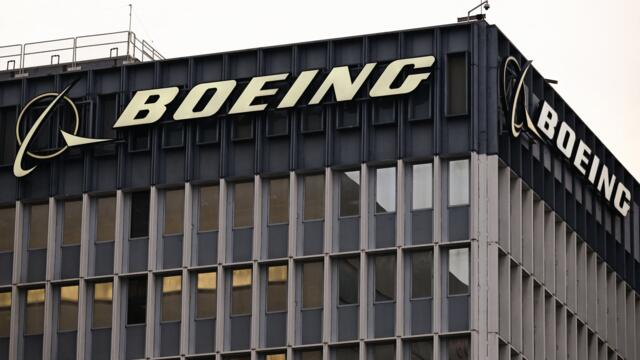How Boeing Can Regain Trust After the 737 Max 9 Disaster