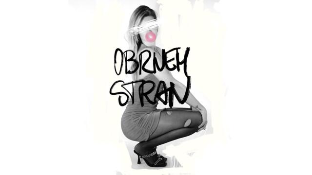 Eva Pavli - 2024 - Obrnem stran (Official Video)