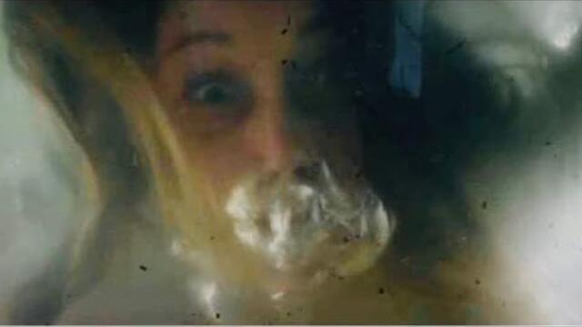 Bohem - 2024 - Le naprej (Official Video)