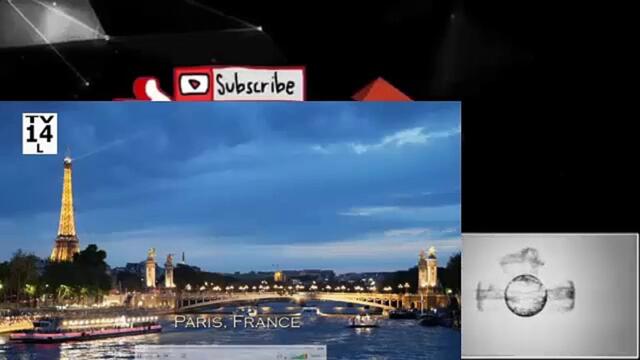 General Hospital 1-29-24