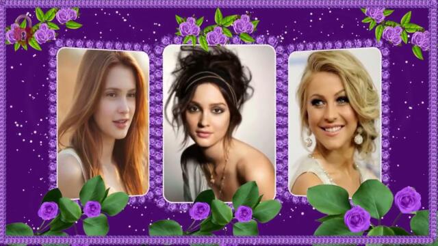 С днем св  Валентина