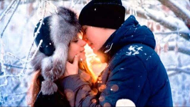 Валерий Власов ★ А где мне взять такую песню.